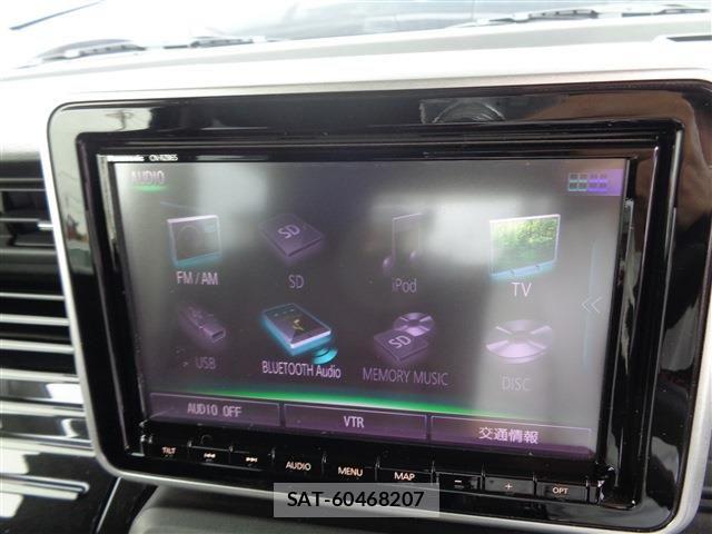 Suzuki SPACIA 2021-04 8246746-21