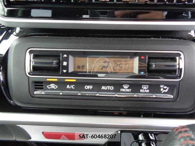 Suzuki SPACIA 2021-04 8246746-22