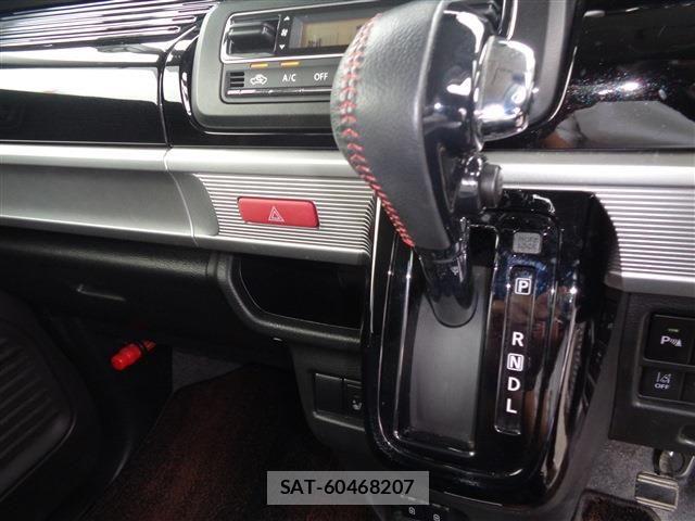 Suzuki SPACIA 2021-04 8246746-23