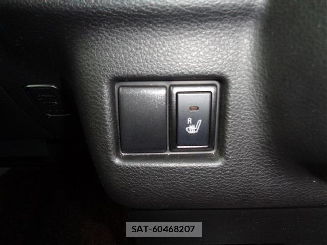 Suzuki SPACIA 2021-04 8246746-24