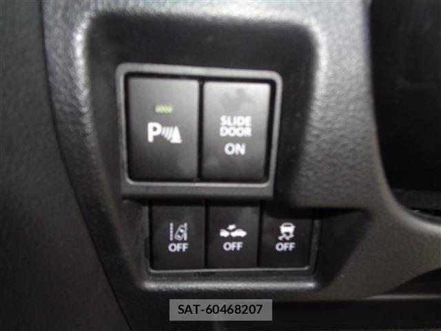 Suzuki SPACIA 2021-04 8246746-26