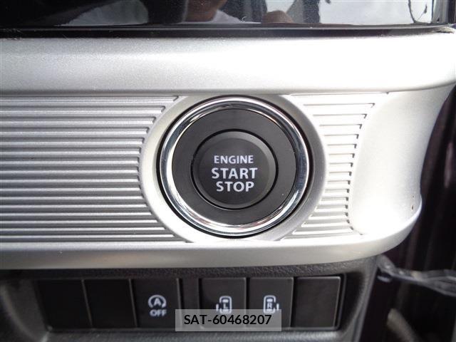 Suzuki SPACIA 2021-04 8246746-27