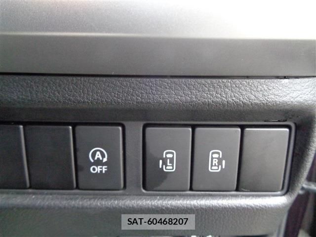 Suzuki SPACIA 2021-04 8246746-28