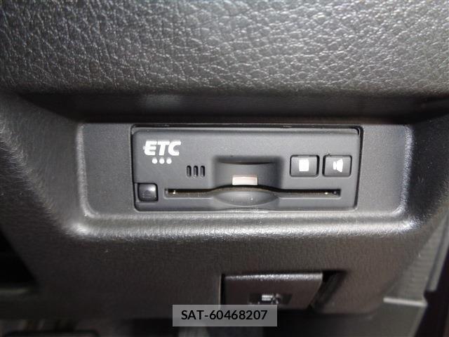 Suzuki SPACIA 2021-04 8246746-29
