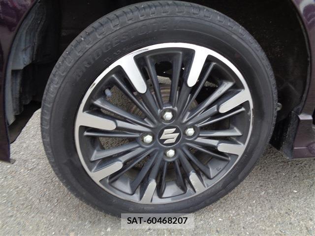 Suzuki SPACIA 2021-04 8246746-8