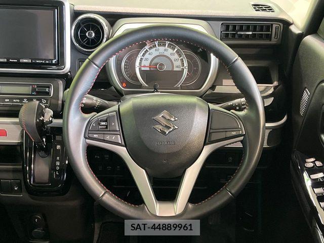 Suzuki SPACIA 2020-03 8246745-10