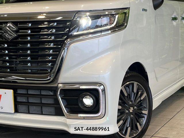 Suzuki SPACIA 2020-03 8246745-11