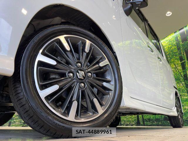 Suzuki SPACIA 2020-03 8246745-12