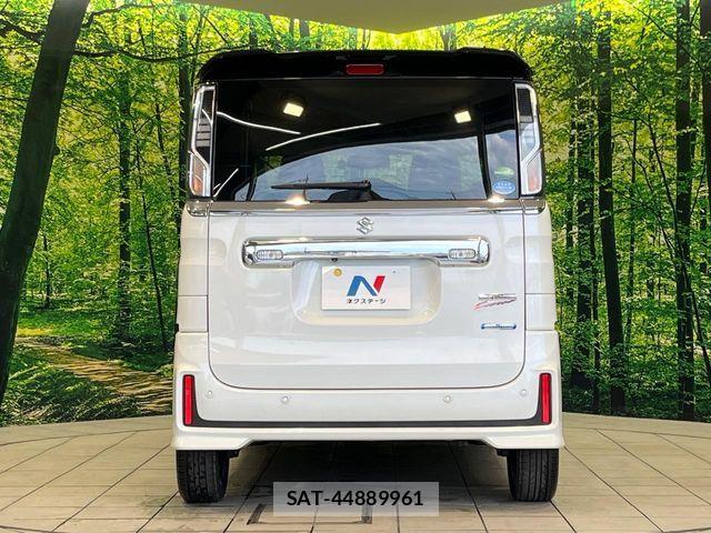 Suzuki SPACIA 2020-03 8246745-14