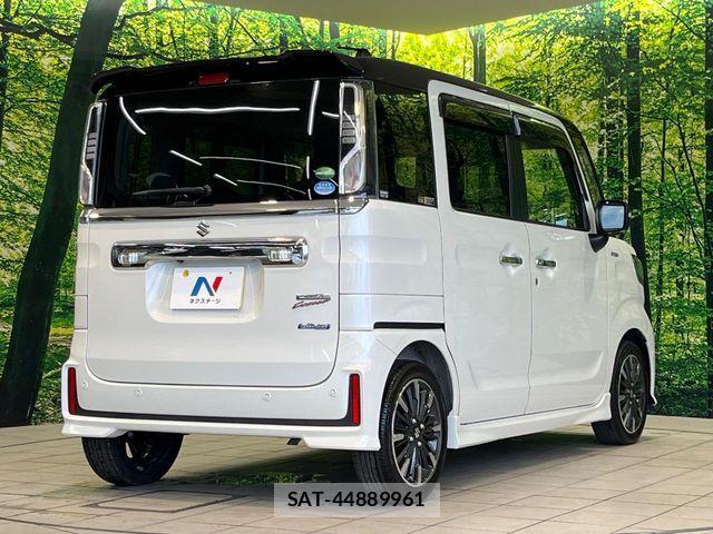 Suzuki SPACIA 2020-03 8246745-16