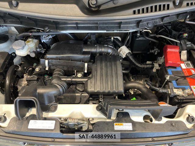 Suzuki SPACIA 2020-03 8246745-17