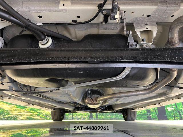 Suzuki SPACIA 2020-03 8246745-18