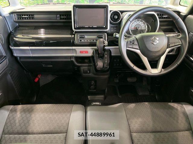 Suzuki SPACIA 2020-03 8246745-1