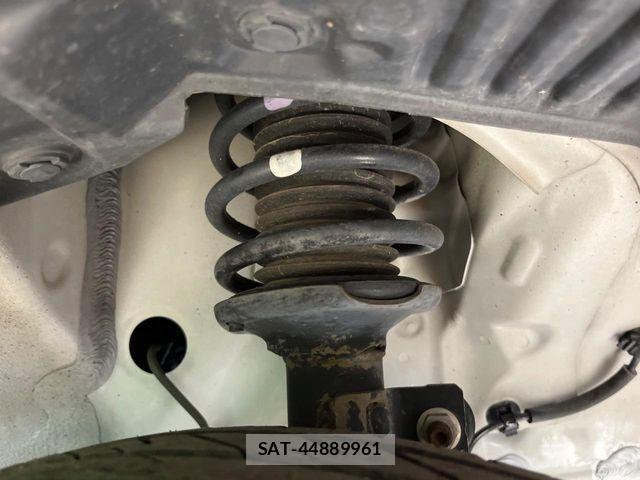 Suzuki SPACIA 2020-03 8246745-19
