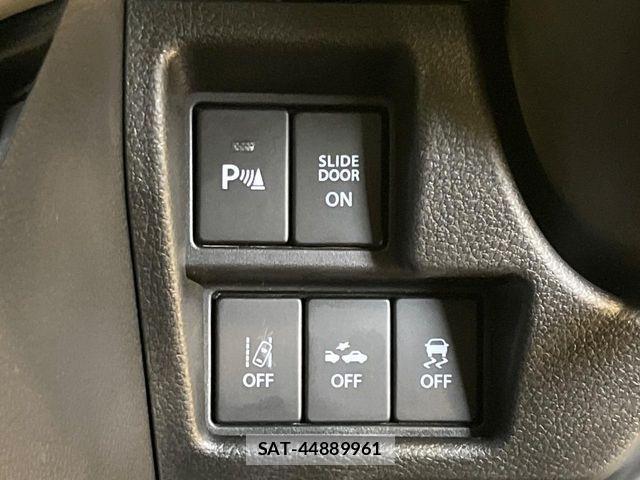 Suzuki SPACIA 2020-03 8246745-5