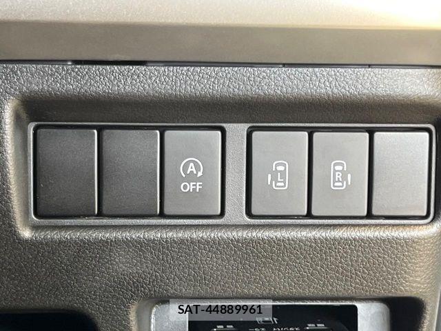 Suzuki SPACIA 2020-03 8246745-6