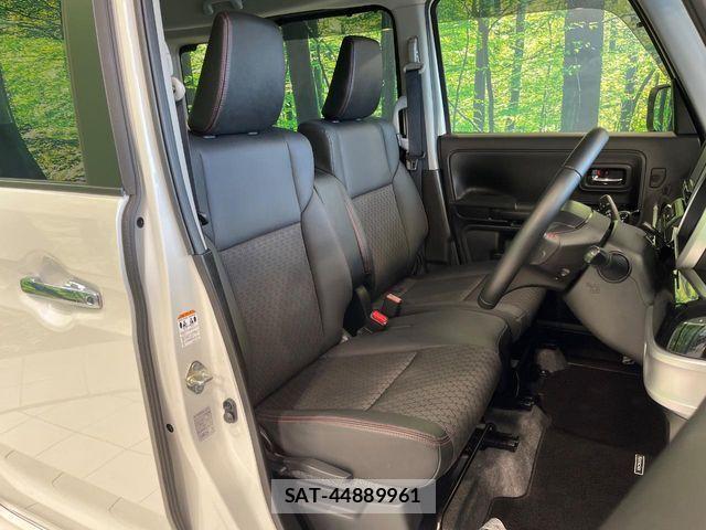 Suzuki SPACIA 2020-03 8246745-7