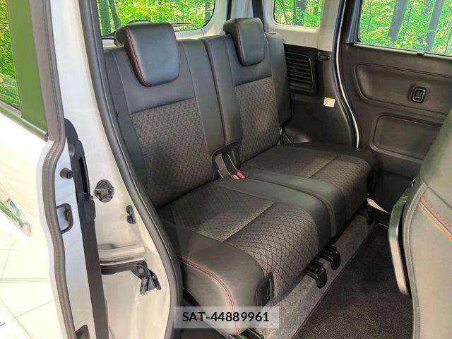 Suzuki SPACIA 2020-03 8246745-8