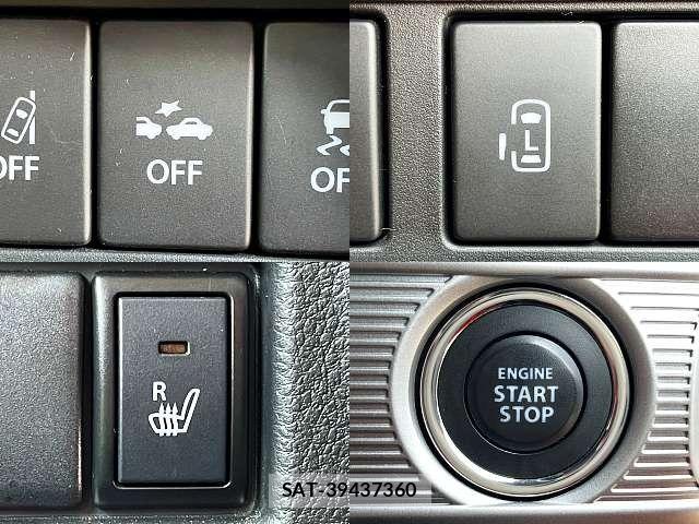 Suzuki SPACIA 2019-05 8246748-4