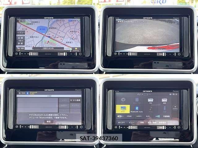 Suzuki SPACIA 2019-05 8246748-5