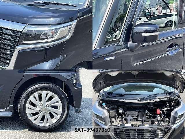Suzuki SPACIA 2019-05 8246748-6