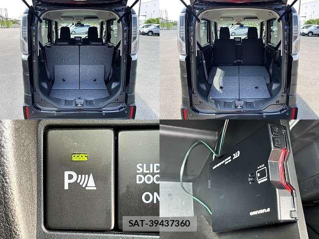 Suzuki SPACIA 2019-05 8246748-8