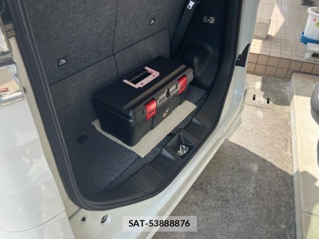 Suzuki SPACIA 2023-07 8246741-10