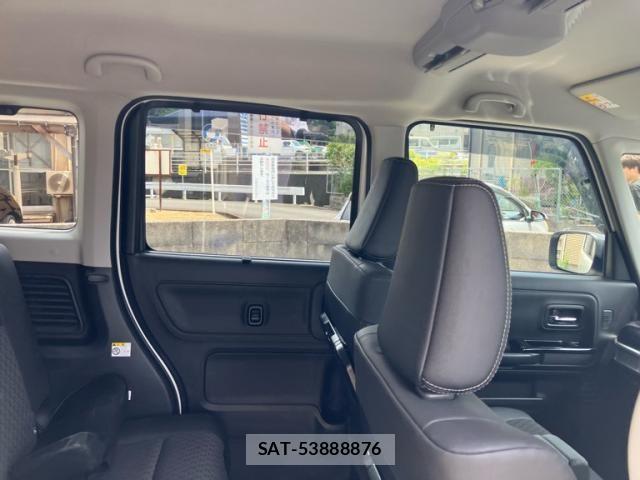 Suzuki SPACIA 2023-07 8246741-12
