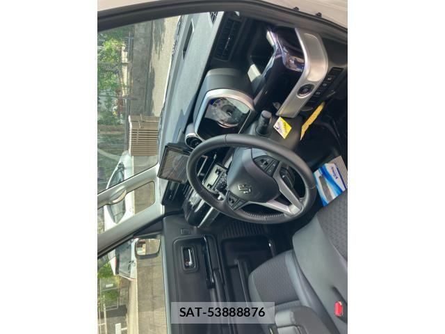 Suzuki SPACIA 2023-07 8246741-13