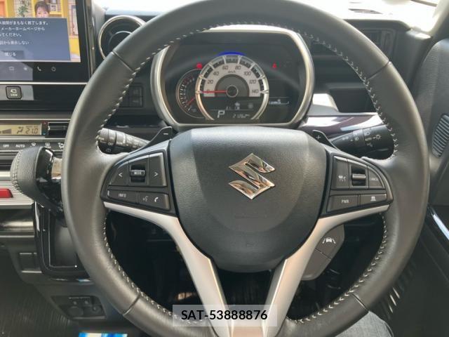Suzuki SPACIA 2023-07 8246741-16