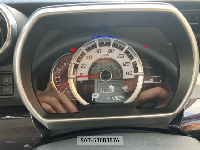 Suzuki SPACIA 2023-07 8246741-17