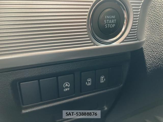 Suzuki SPACIA 2023-07 8246741-18
