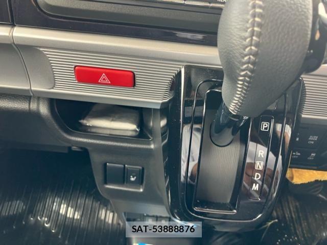 Suzuki SPACIA 2023-07 8246741-21