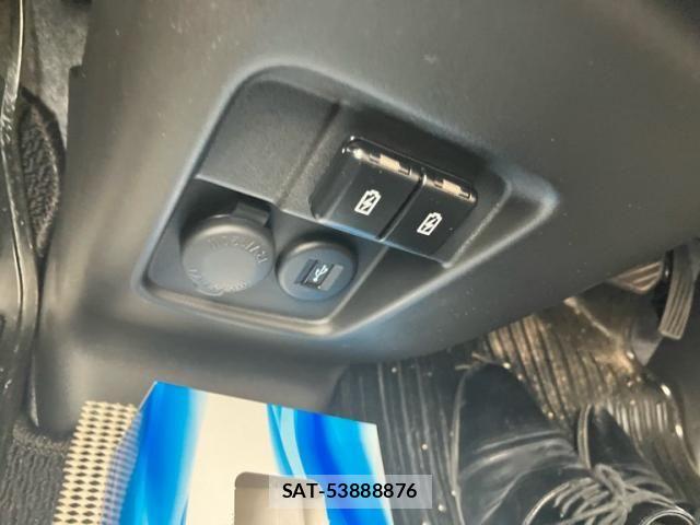 Suzuki SPACIA 2023-07 8246741-22