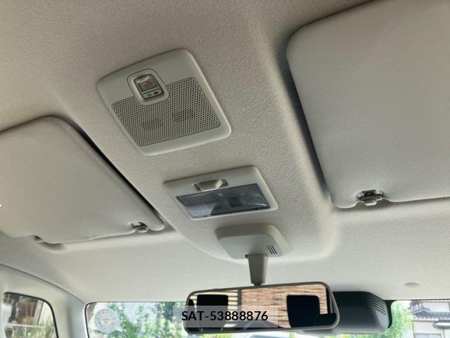 Suzuki SPACIA 2023-07 8246741-24