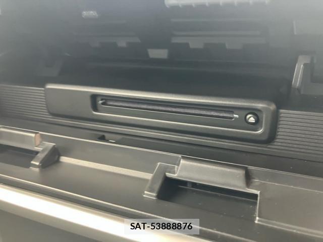Suzuki SPACIA 2023-07 8246741-25
