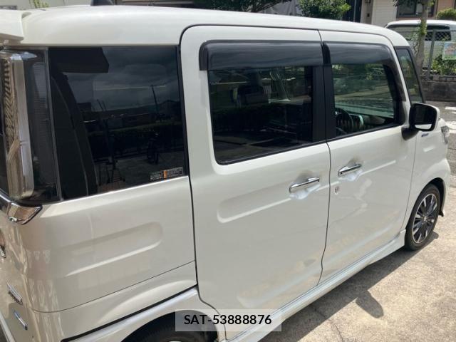 Suzuki SPACIA 2023-07 8246741-4