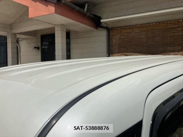 Suzuki SPACIA 2023-07 8246741-5