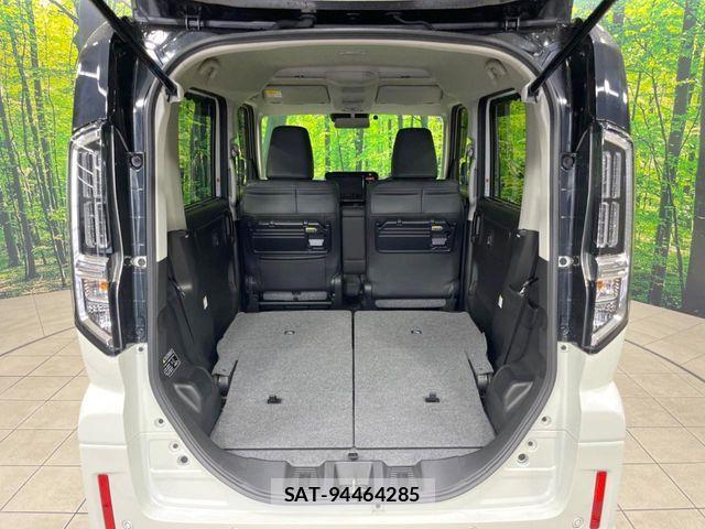 Suzuki SPACIA 2024-03 8246738-9
