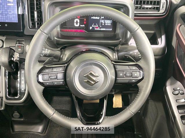 Suzuki SPACIA 2024-03 8246738-10
