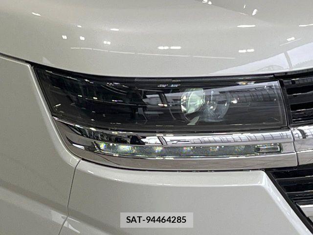 Suzuki SPACIA 2024-03 8246738-11