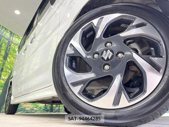 Suzuki SPACIA 2024-03 8246738-12