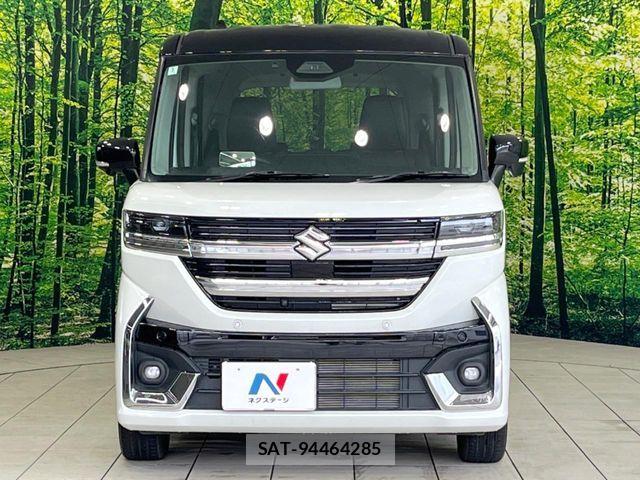 Suzuki SPACIA 2024-03 8246738-13