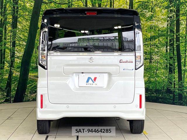 Suzuki SPACIA 2024-03 8246738-14