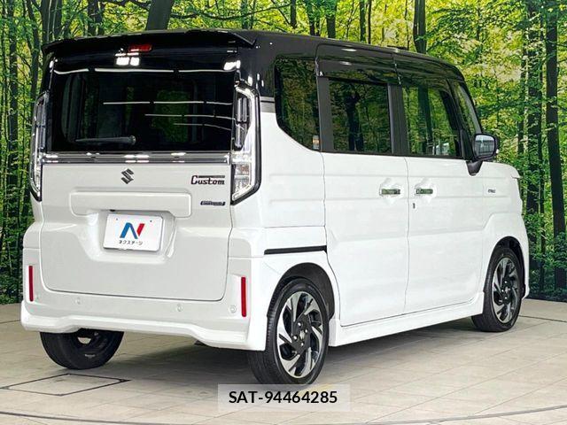 Suzuki SPACIA 2024-03 8246738-16