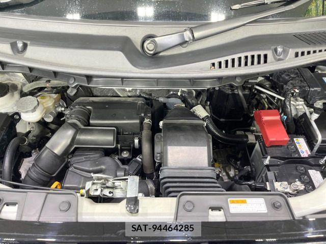 Suzuki SPACIA 2024-03 8246738-17