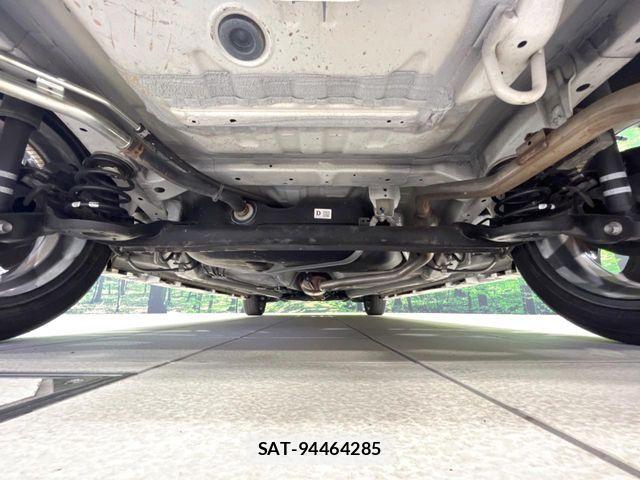 Suzuki SPACIA 2024-03 8246738-18