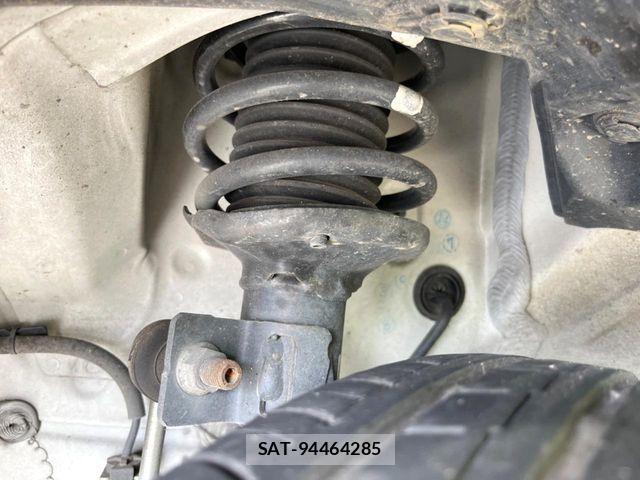 Suzuki SPACIA 2024-03 8246738-19