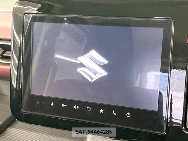 Suzuki SPACIA 2024-03 8246738-2
