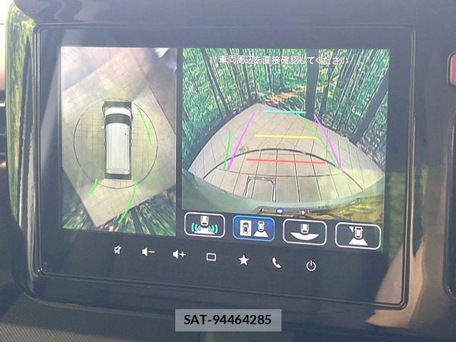 Suzuki SPACIA 2024-03 8246738-3